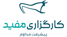 trust-mofid-group